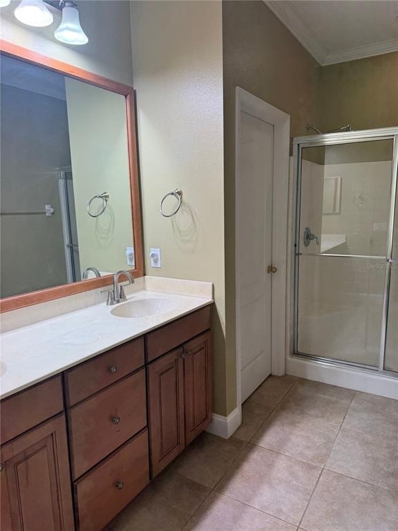 34314 Tuscany Avenue - Photo 15