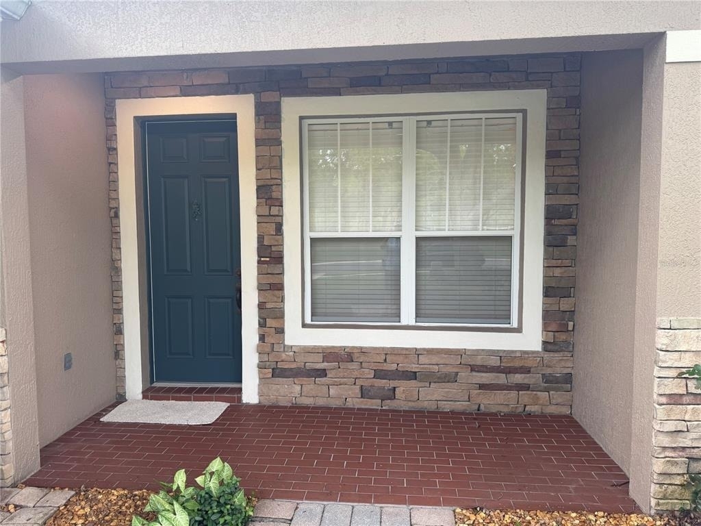 34314 Tuscany Avenue - Photo 44
