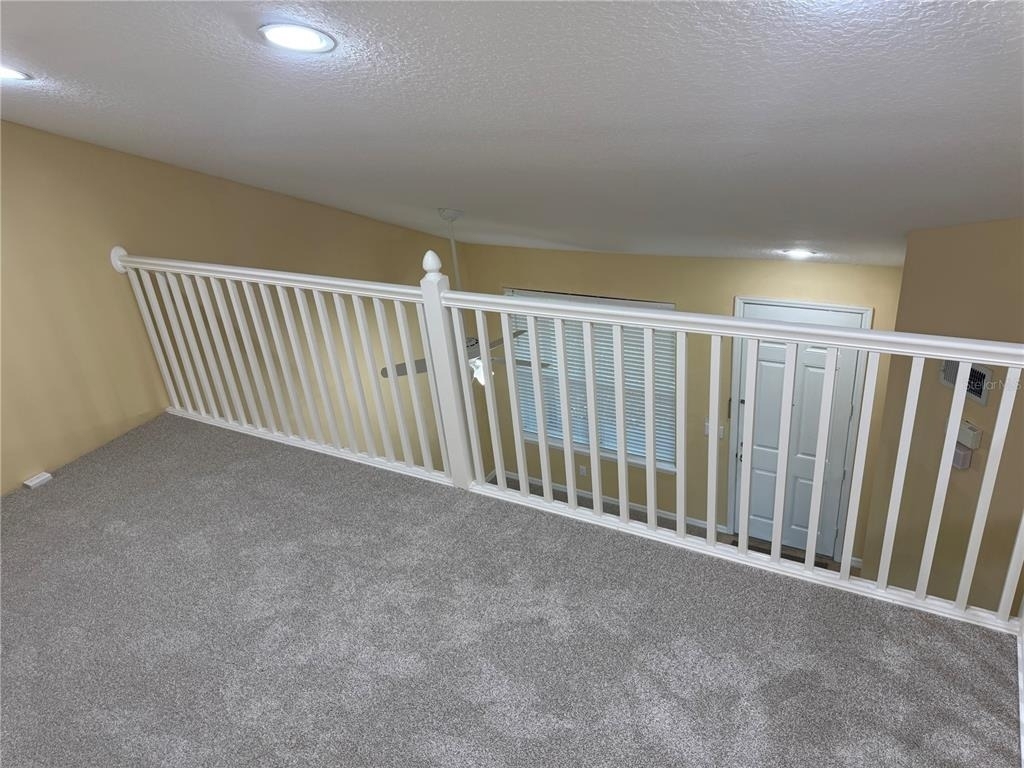 34314 Tuscany Avenue - Photo 24
