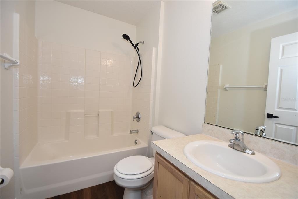 33 Prattwood Lane - Photo 27