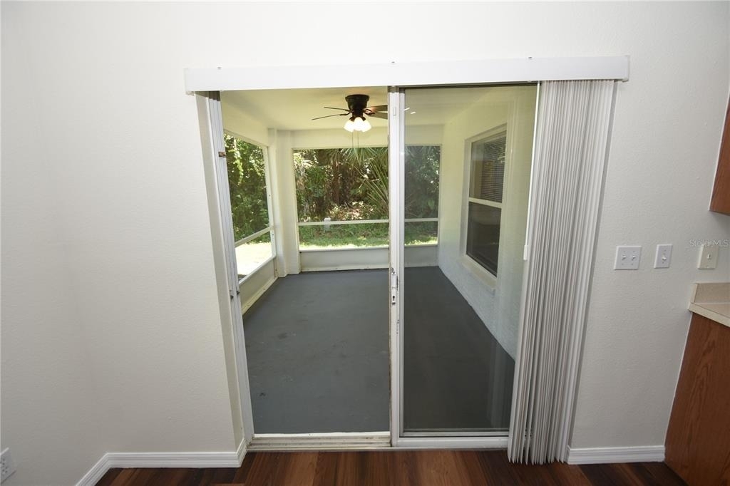 33 Prattwood Lane - Photo 13