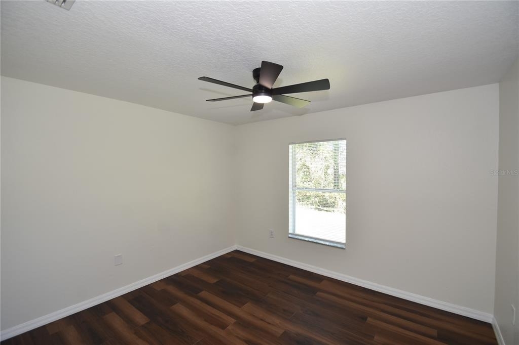 33 Prattwood Lane - Photo 25