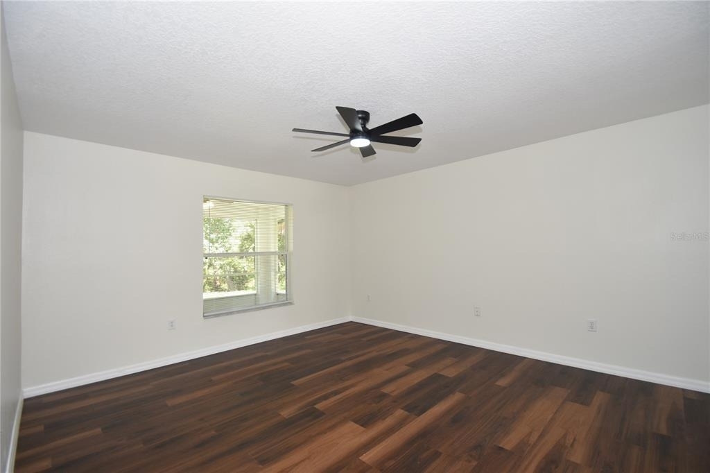 33 Prattwood Lane - Photo 16