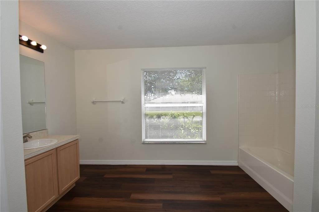 33 Prattwood Lane - Photo 19