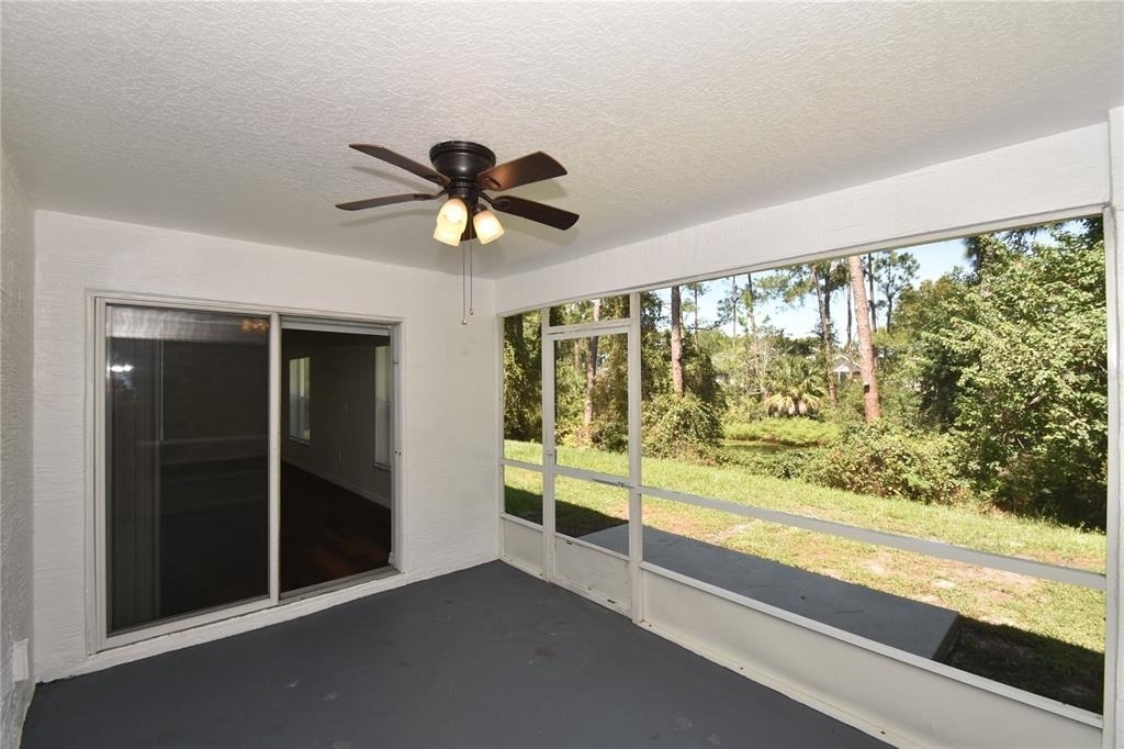 33 Prattwood Lane - Photo 28