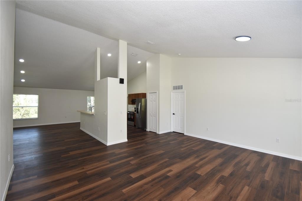 33 Prattwood Lane - Photo 5