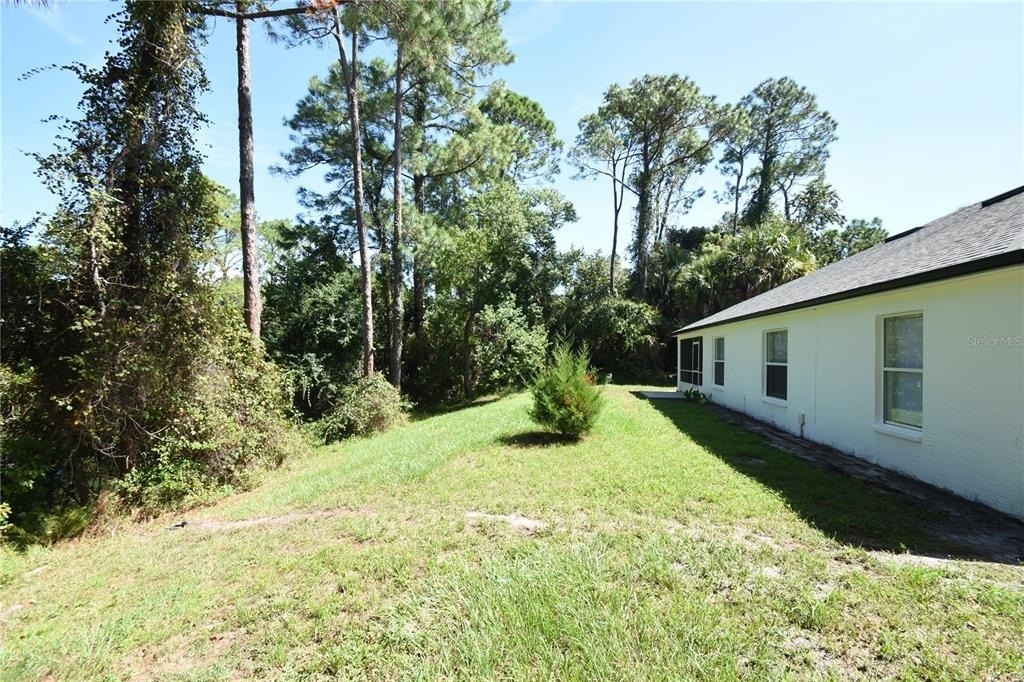 33 Prattwood Lane - Photo 1