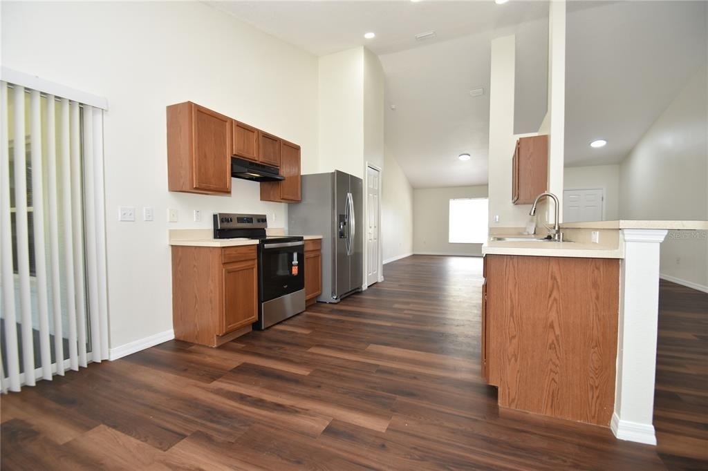 33 Prattwood Lane - Photo 9
