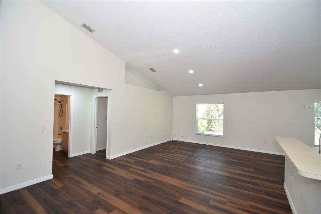 33 Prattwood Lane - Photo 6