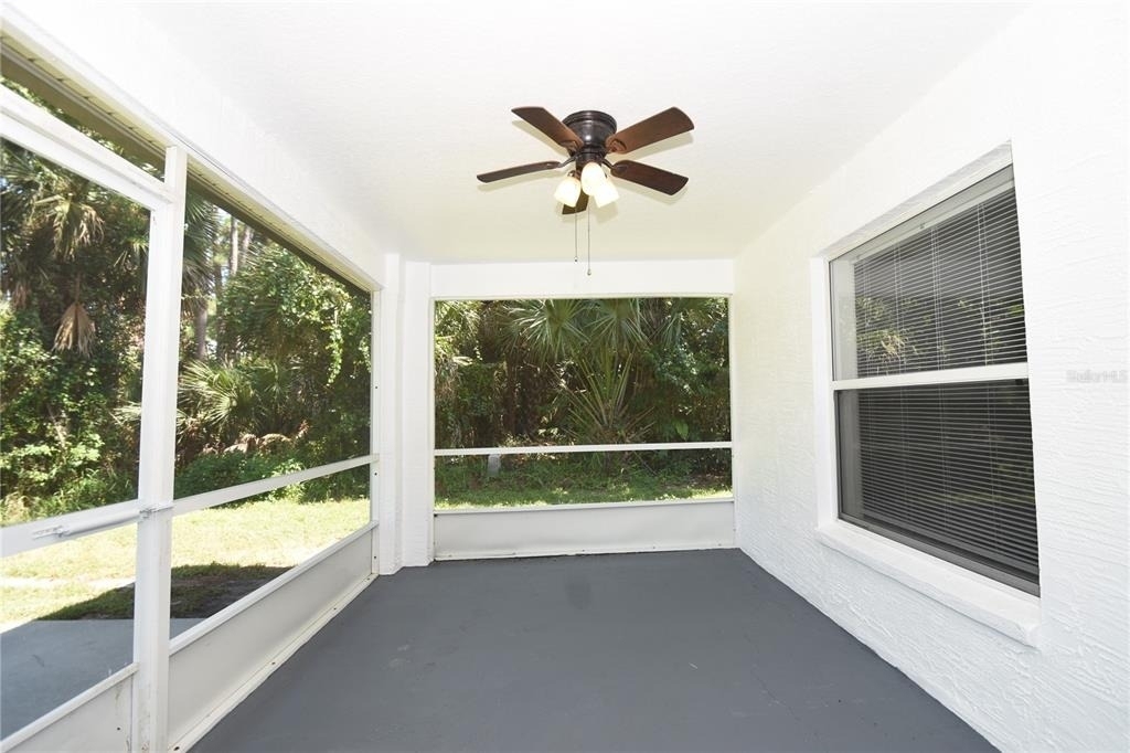 33 Prattwood Lane - Photo 14