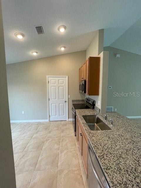 14 Presidential Lane - Photo 1