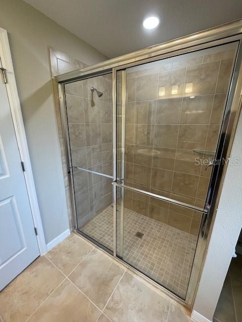 14 Presidential Lane - Photo 10