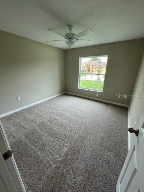 14 Presidential Lane - Photo 6