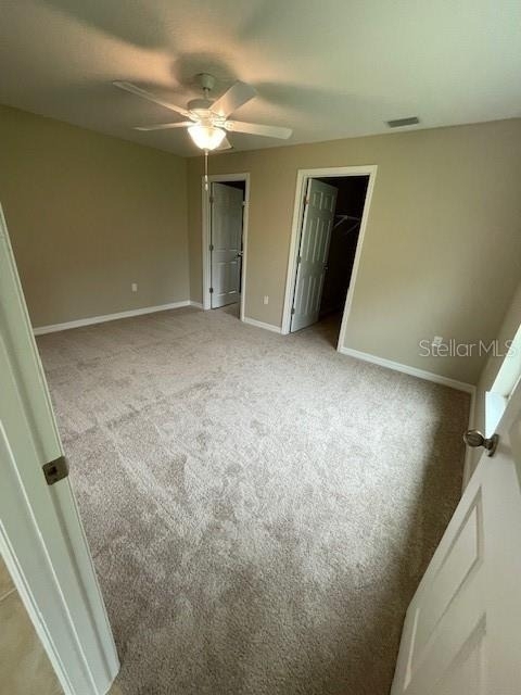 14 Presidential Lane - Photo 9