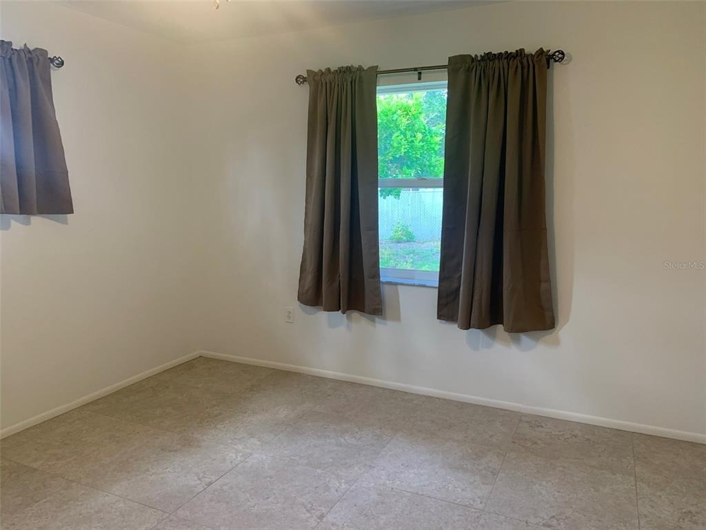 640 Harvey Street - Photo 11