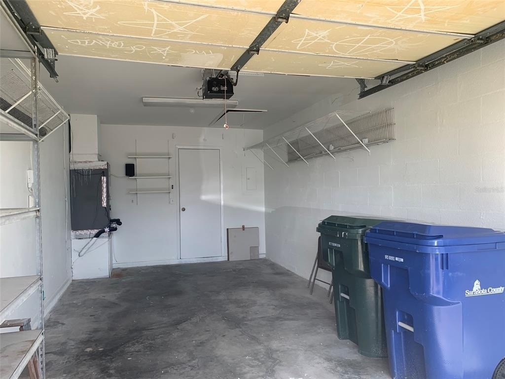 640 Harvey Street - Photo 15