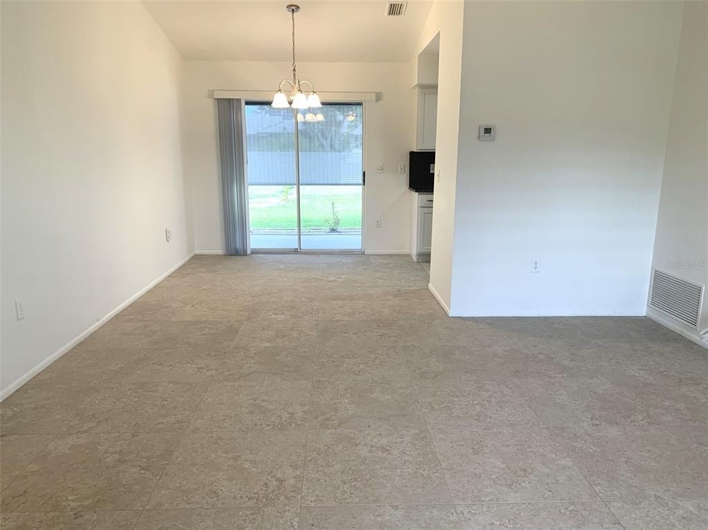 640 Harvey Street - Photo 1