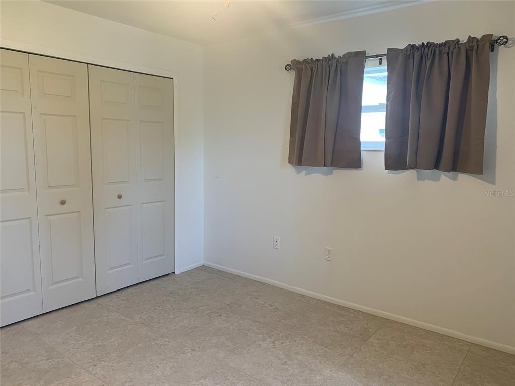 640 Harvey Street - Photo 10