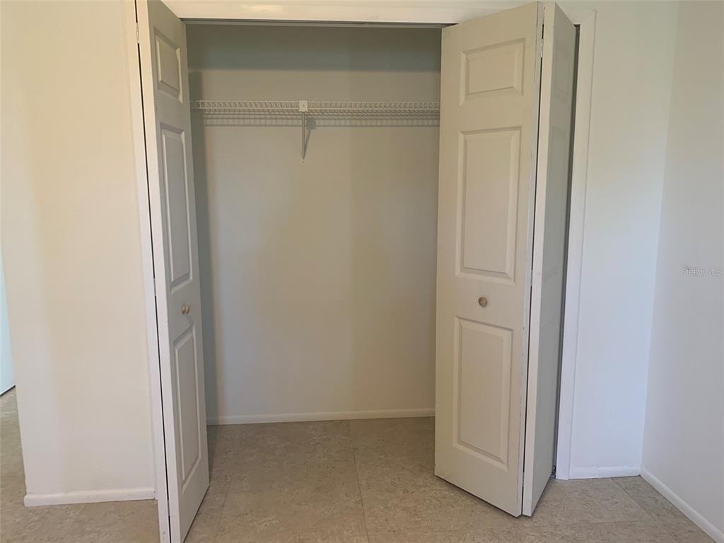640 Harvey Street - Photo 12