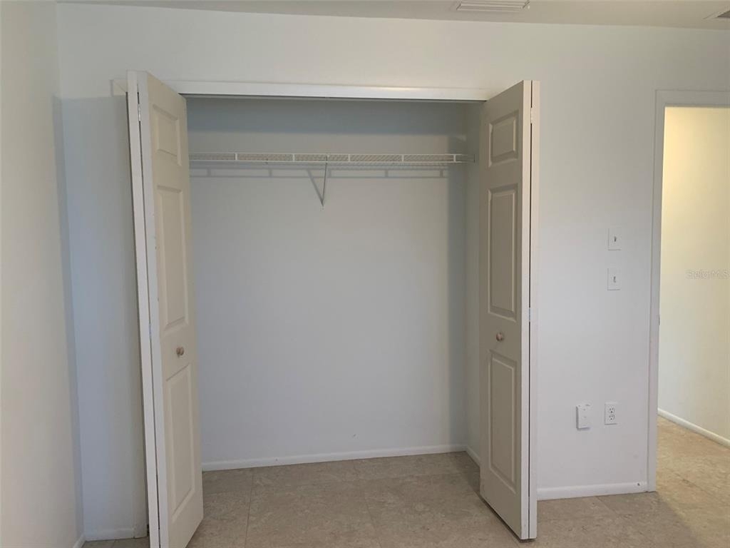 640 Harvey Street - Photo 8