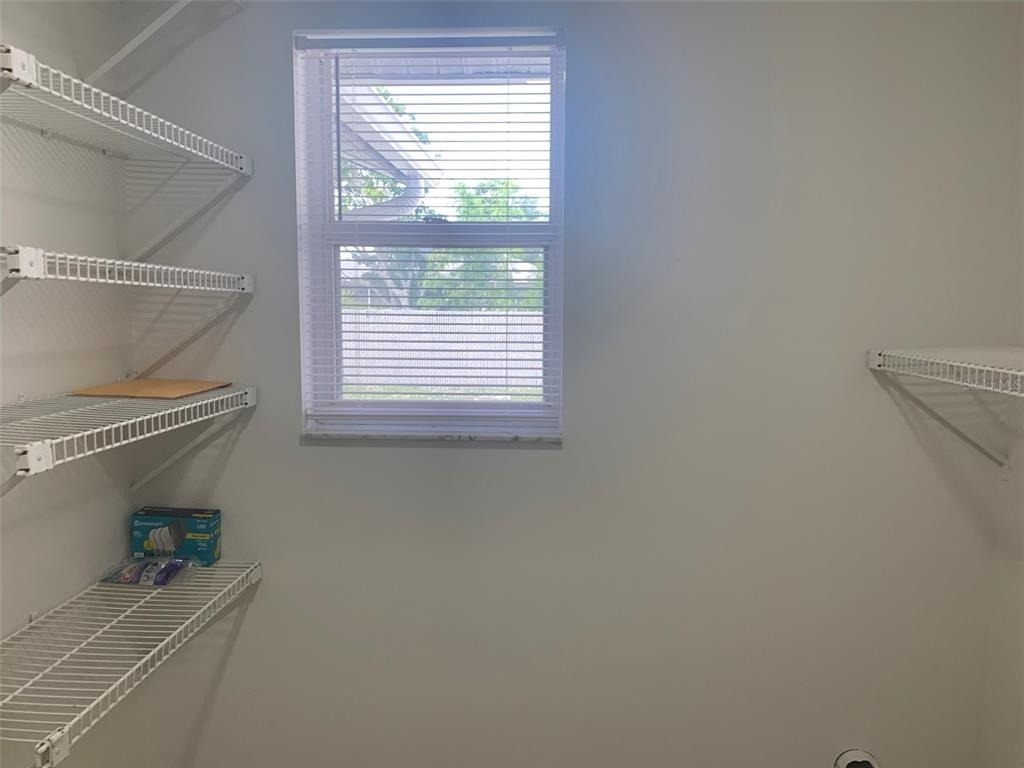 640 Harvey Street - Photo 6