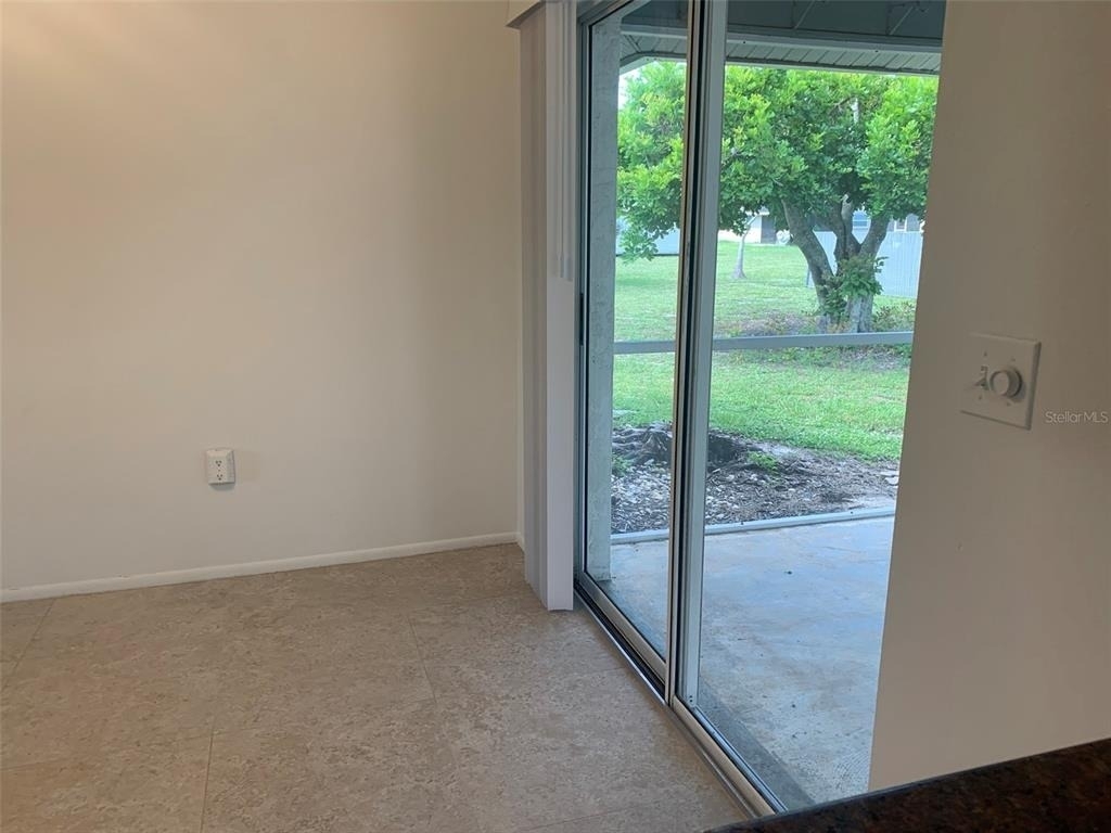640 Harvey Street - Photo 2
