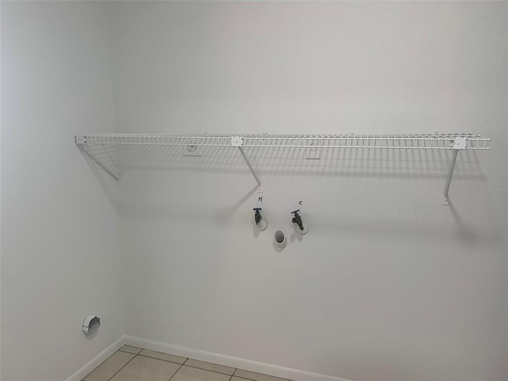 640 Harvey Street - Photo 5