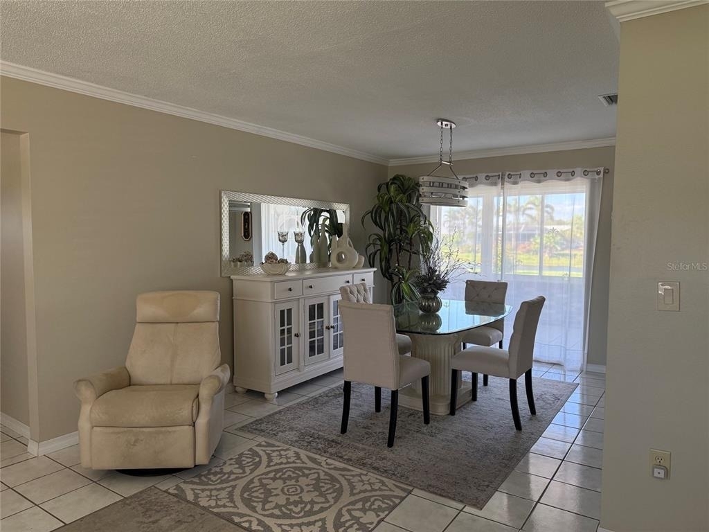 998 Bass Court - Photo 2