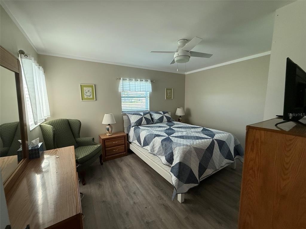 998 Bass Court - Photo 9