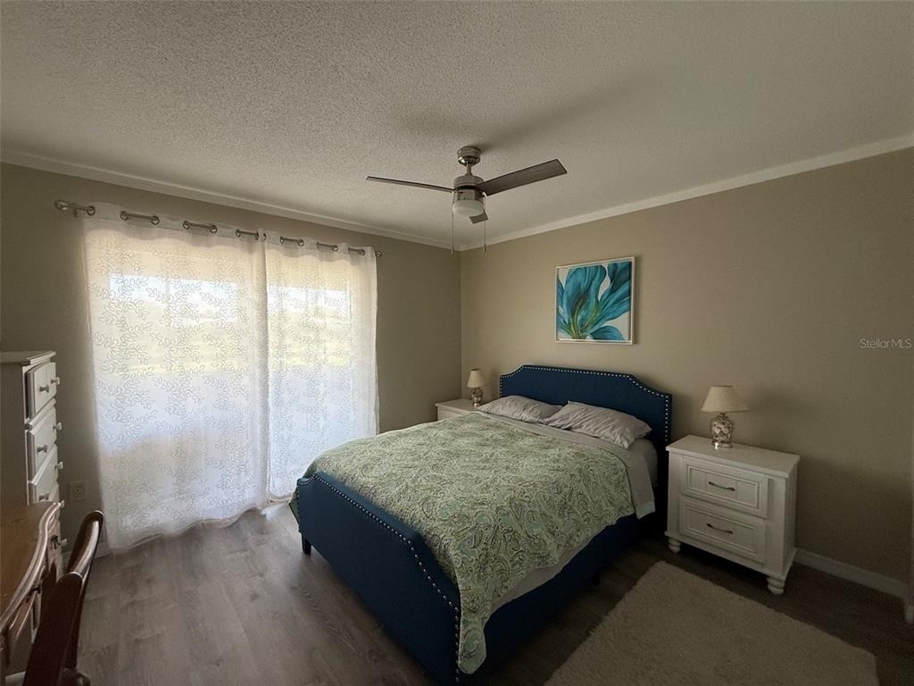 998 Bass Court - Photo 5