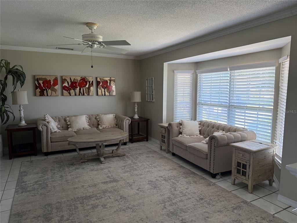 998 Bass Court - Photo 1
