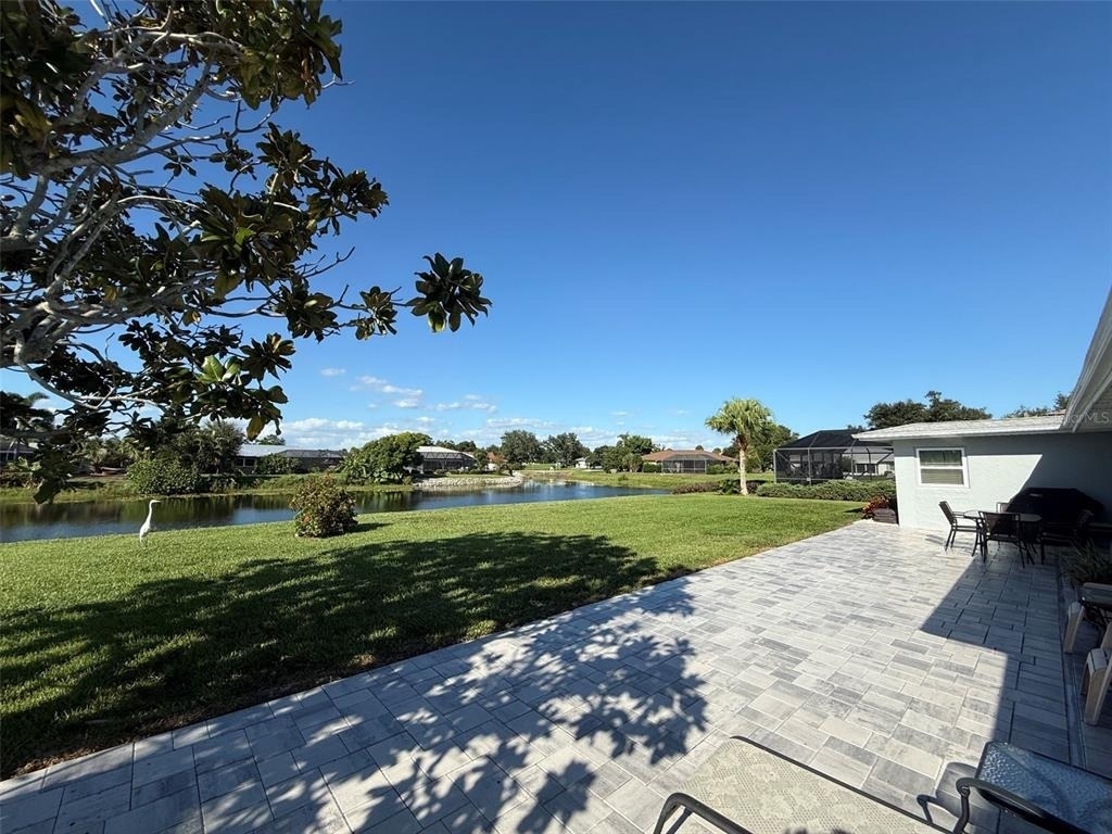 998 Bass Court - Photo 11