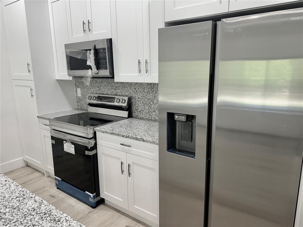 13217 Blytheville Avenue - Photo 3