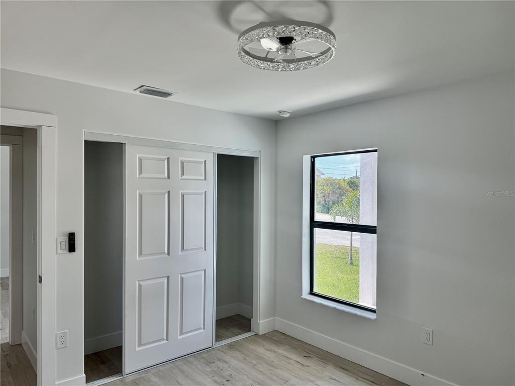 13217 Blytheville Avenue - Photo 16