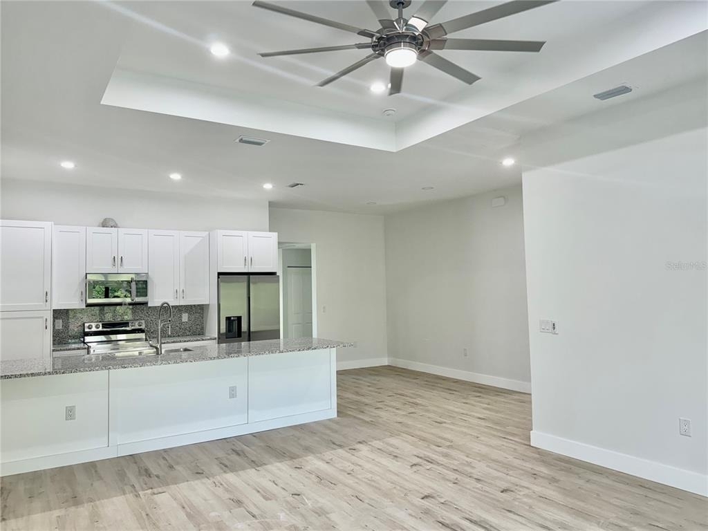 13217 Blytheville Avenue - Photo 14
