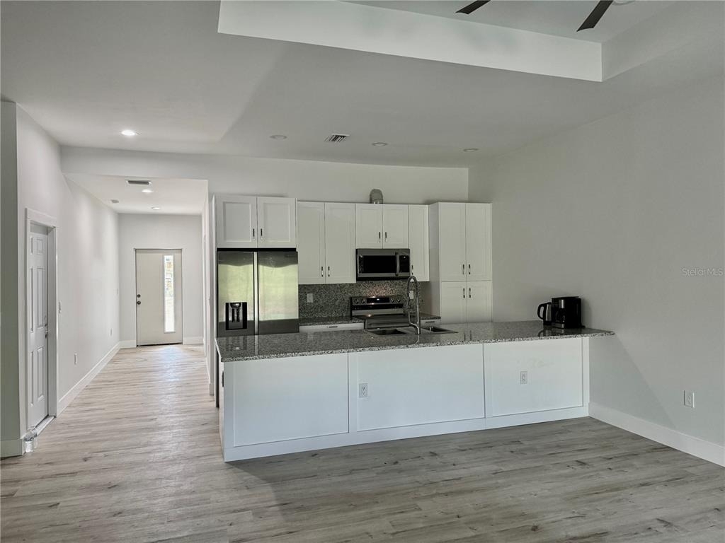 13217 Blytheville Avenue - Photo 8