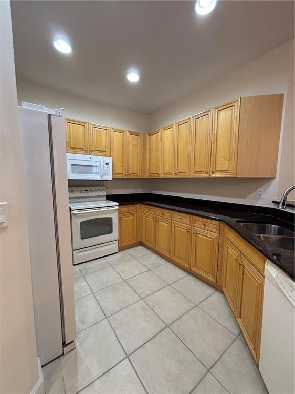 240 West End Drive - Photo 1