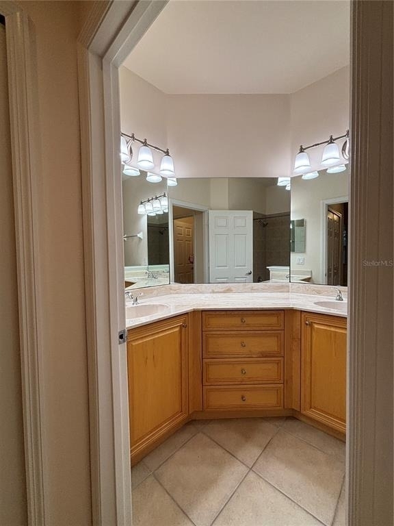 240 West End Drive - Photo 11