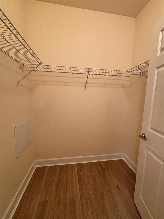 240 West End Drive - Photo 10