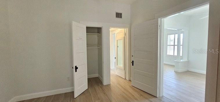 461 W Marion Avenue - Photo 9