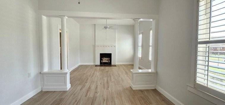 461 W Marion Avenue - Photo 5