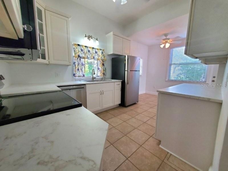 461 W Marion Avenue - Photo 6