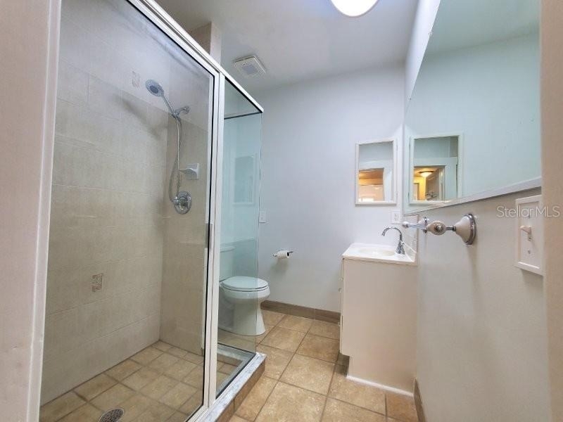 461 W Marion Avenue - Photo 14