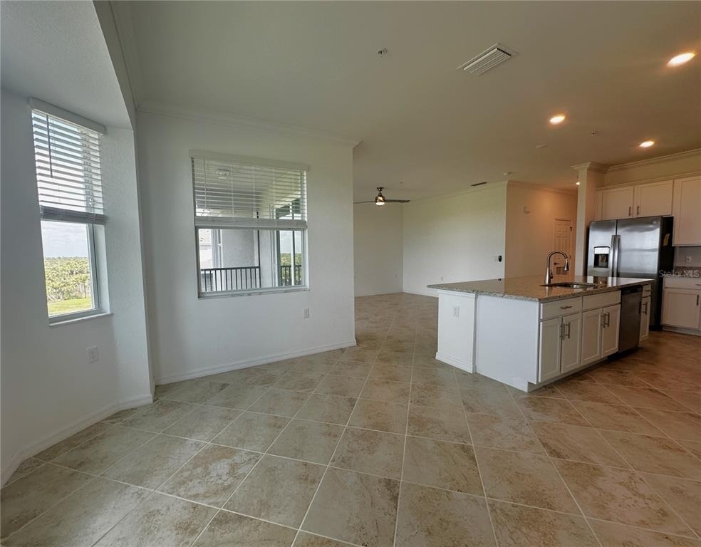 14051 Heritage Landing Boulevard - Photo 6