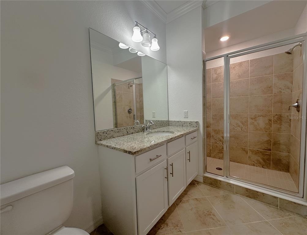 14051 Heritage Landing Boulevard - Photo 13