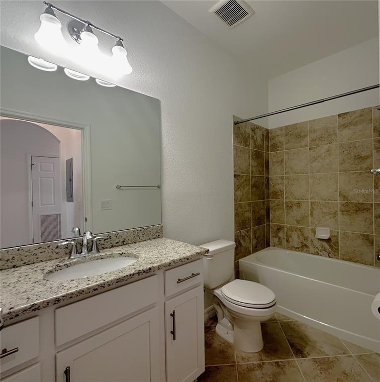 14051 Heritage Landing Boulevard - Photo 15