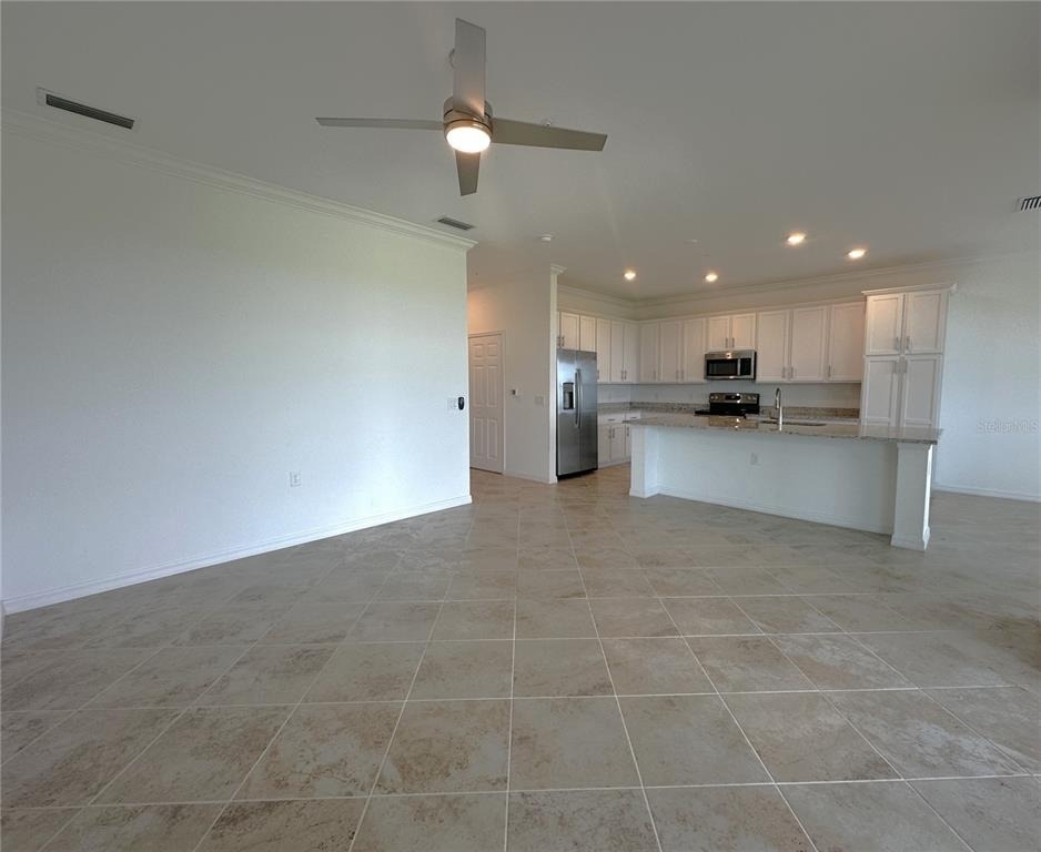 14051 Heritage Landing Boulevard - Photo 7