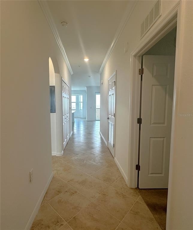 14051 Heritage Landing Boulevard - Photo 9