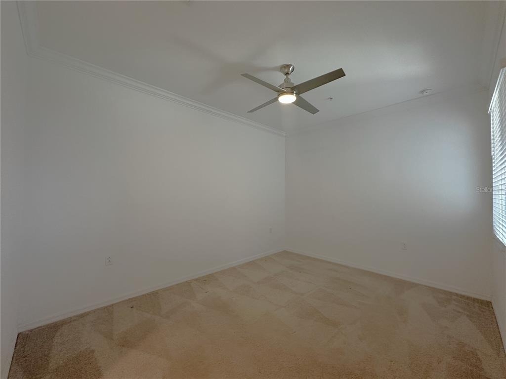 14051 Heritage Landing Boulevard - Photo 11