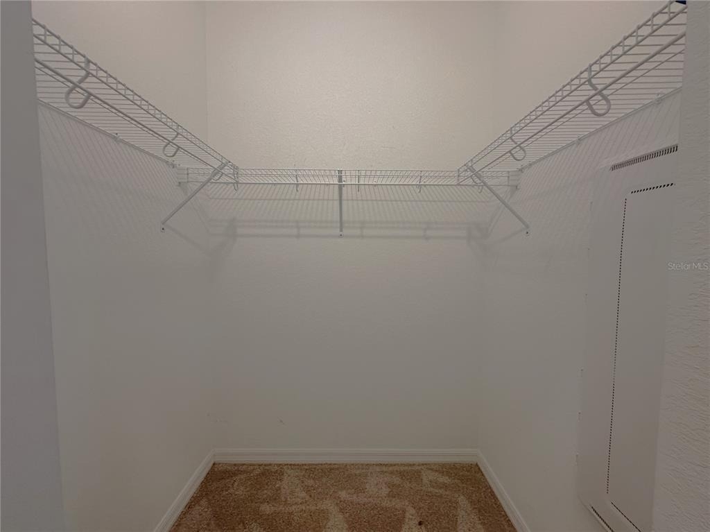 14051 Heritage Landing Boulevard - Photo 14
